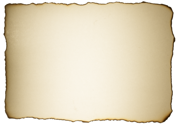 paper background png