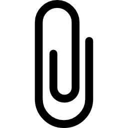 ocio Comparación Granjero clip vector png vecino prima Contorno