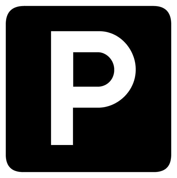 Park Icon Transparent at Viialexandriablog Blog