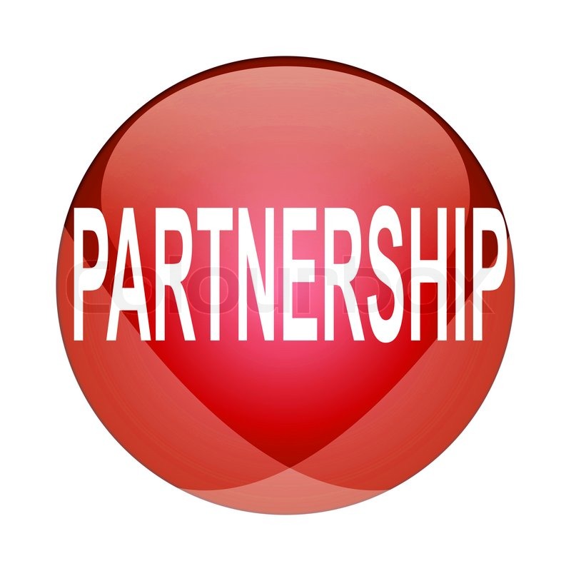 Icon Hd Partnership