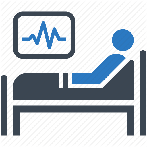 Patient Icon Drawing 512x512, 22.06 KB, Patient PNG Download - FreeIconsPNG