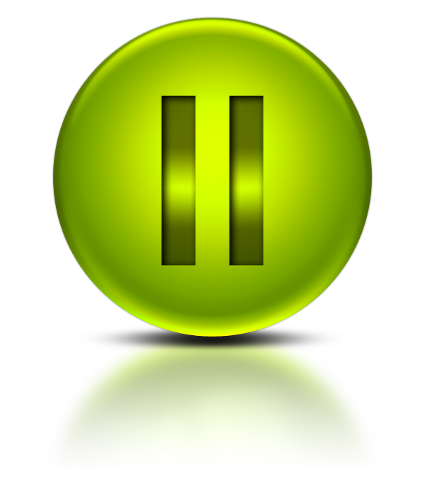 Button file. Иконка пауза. Знак паузы. Пауза картинка. Эмодзи пауза.