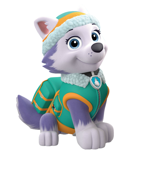 paw patrol birthday png 23