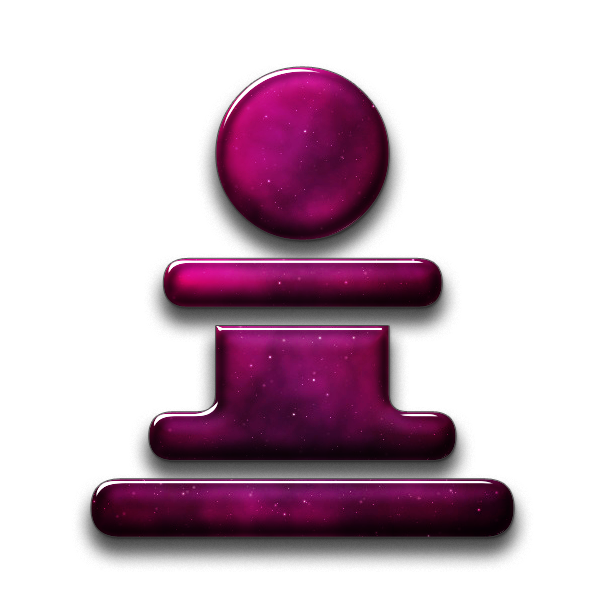 Icon Pawn Free PNG Transparent Background, Free Download #21999 ...