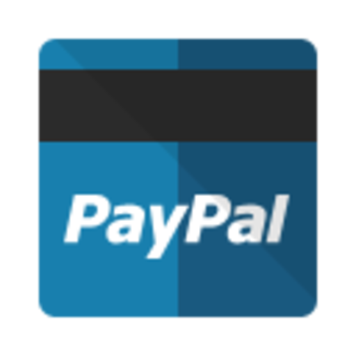 Vector Paypal Free #11695 - Free Icons and PNG Backgrounds