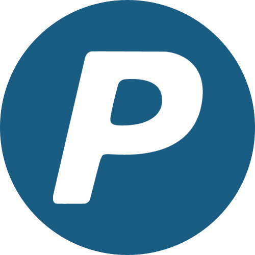 Ico Download Paypal PNG Transparent Background, Free Download #11698 ...
