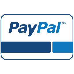 Como ganar a la bonoloto, sistema para tener suerte. Paypal-icon-8