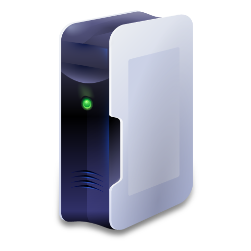 Pc Icon, Transparent Pc.PNG Images & Vector - FreeIconsPNG