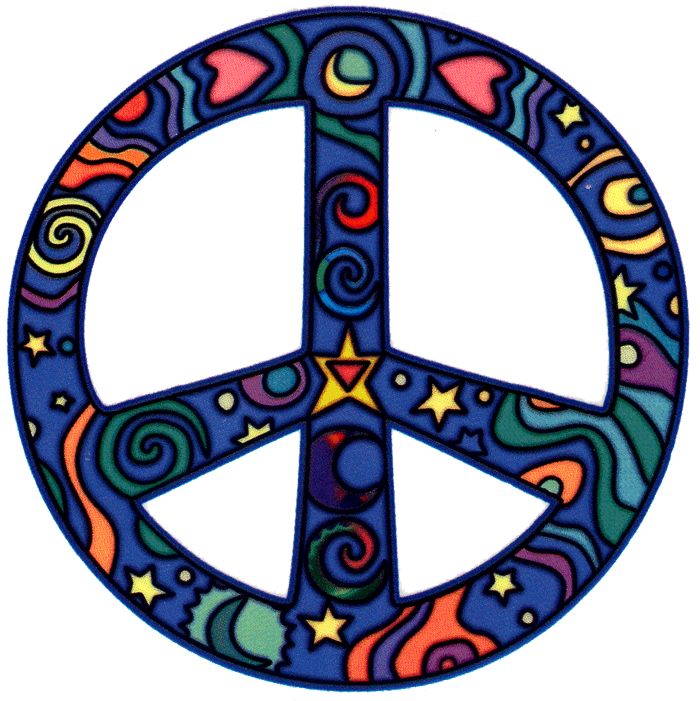 Peace Sign Transparent PNG Pictures Free Icons And PNG Backgrounds Awesome Download Images About Peace Peace Sign Transparent PNG Pictures Free Icons And PNG Backgrounds Awesome Download Images About Peace