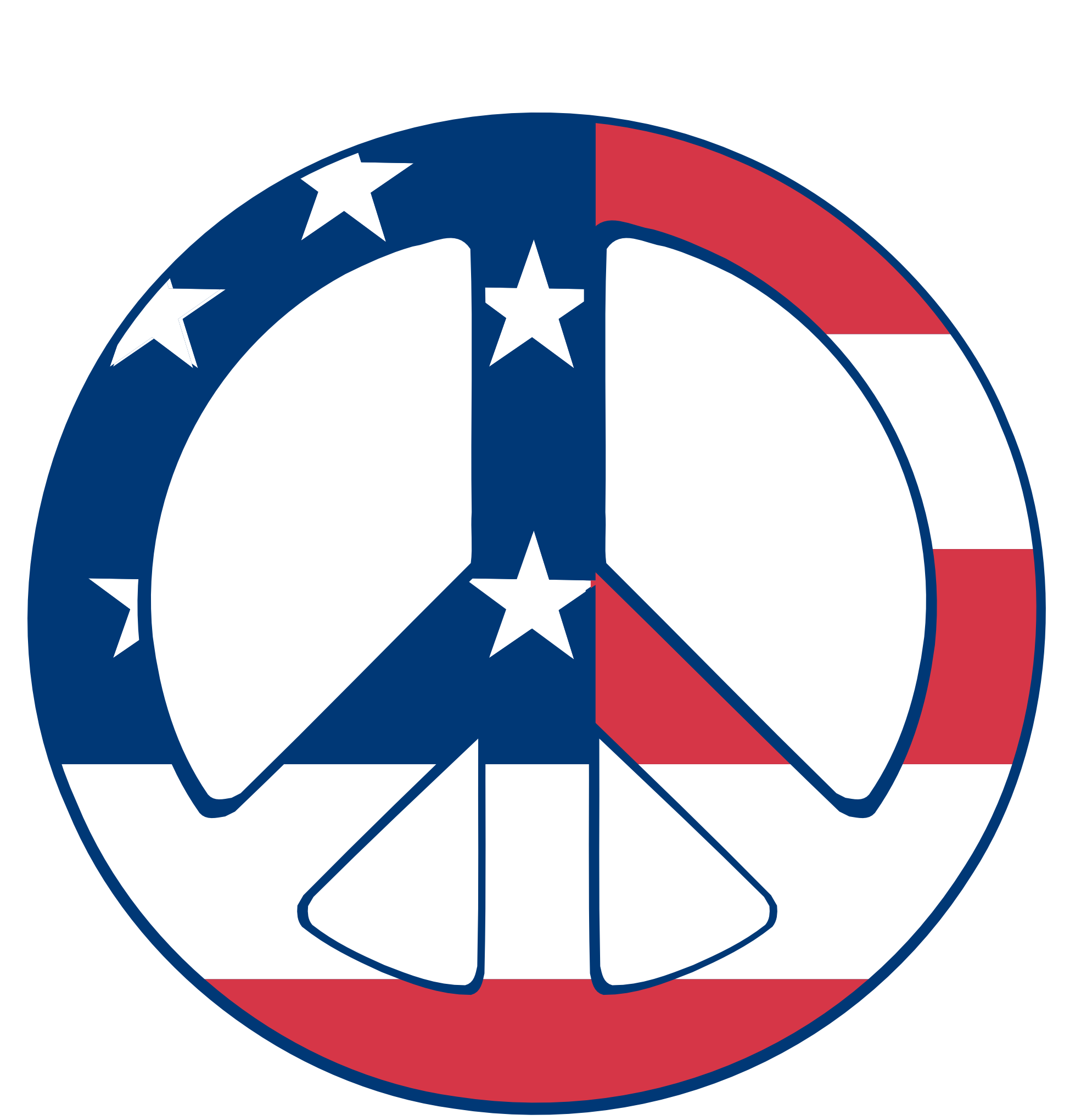 hd-peace-sign-image-in-our-system-png-transparent-background-free