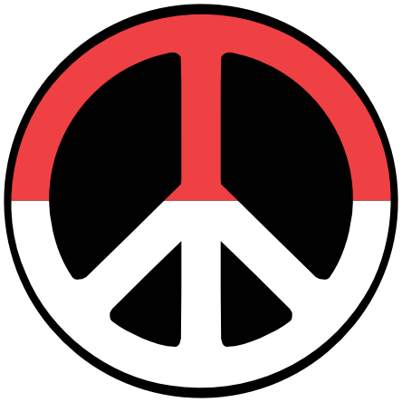 Peace Sign Transparent PNG Pictures Free Icons And PNG Backgrounds Custom Download Images About Peace Peace Sign Transparent PNG Pictures Free Icons And PNG Backgrounds Custom Download Images About Peace