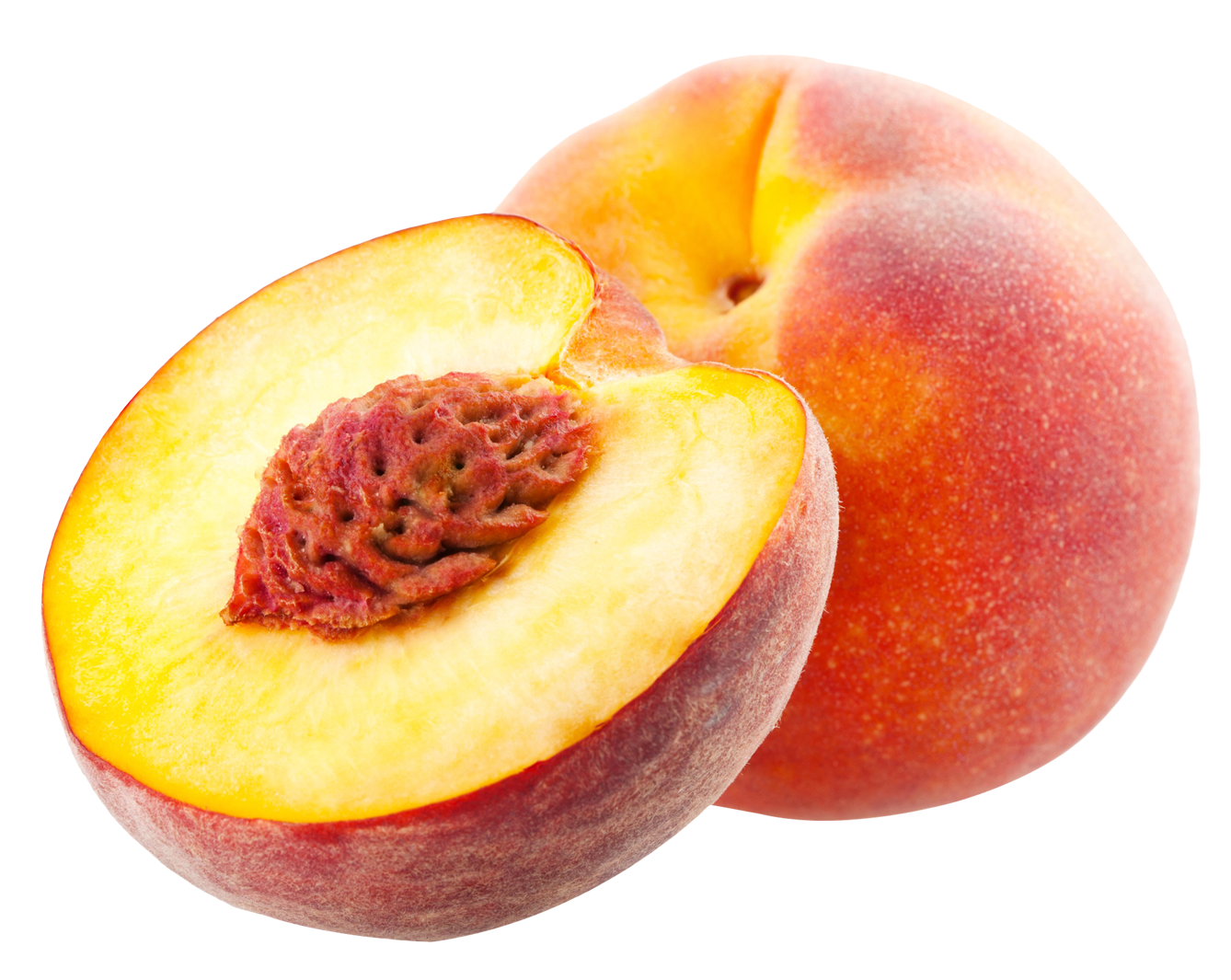 Peach PNG image download #41687 - Free Icons and PNG Backgrounds