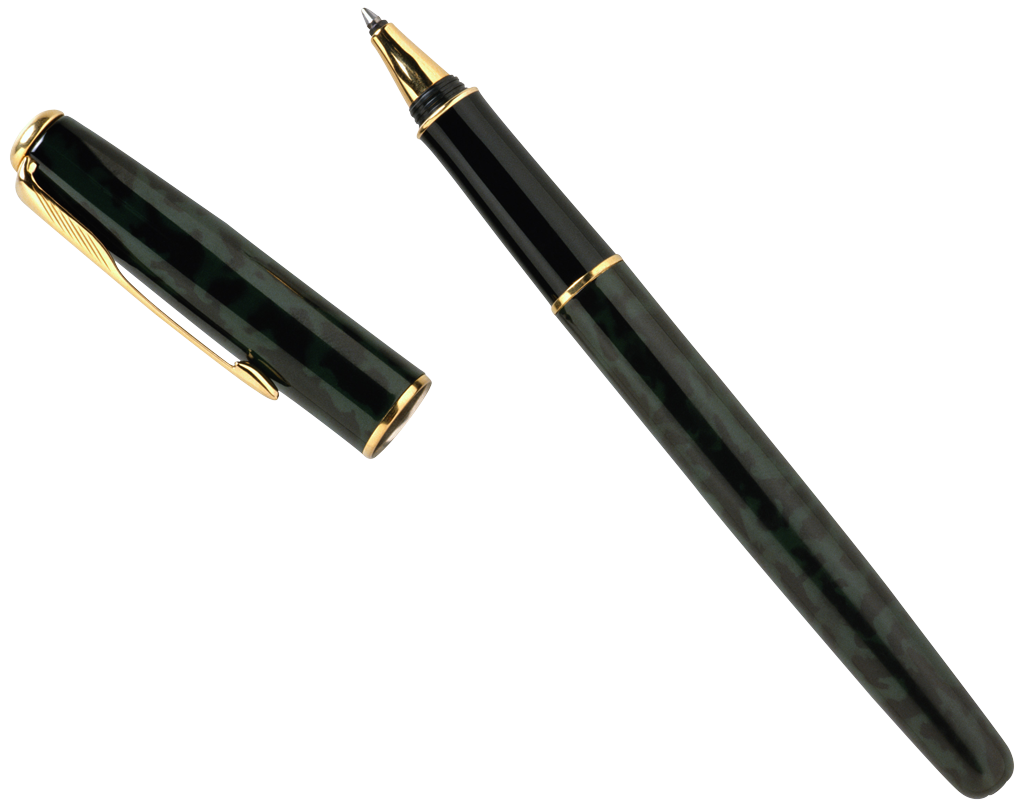 pen icon png