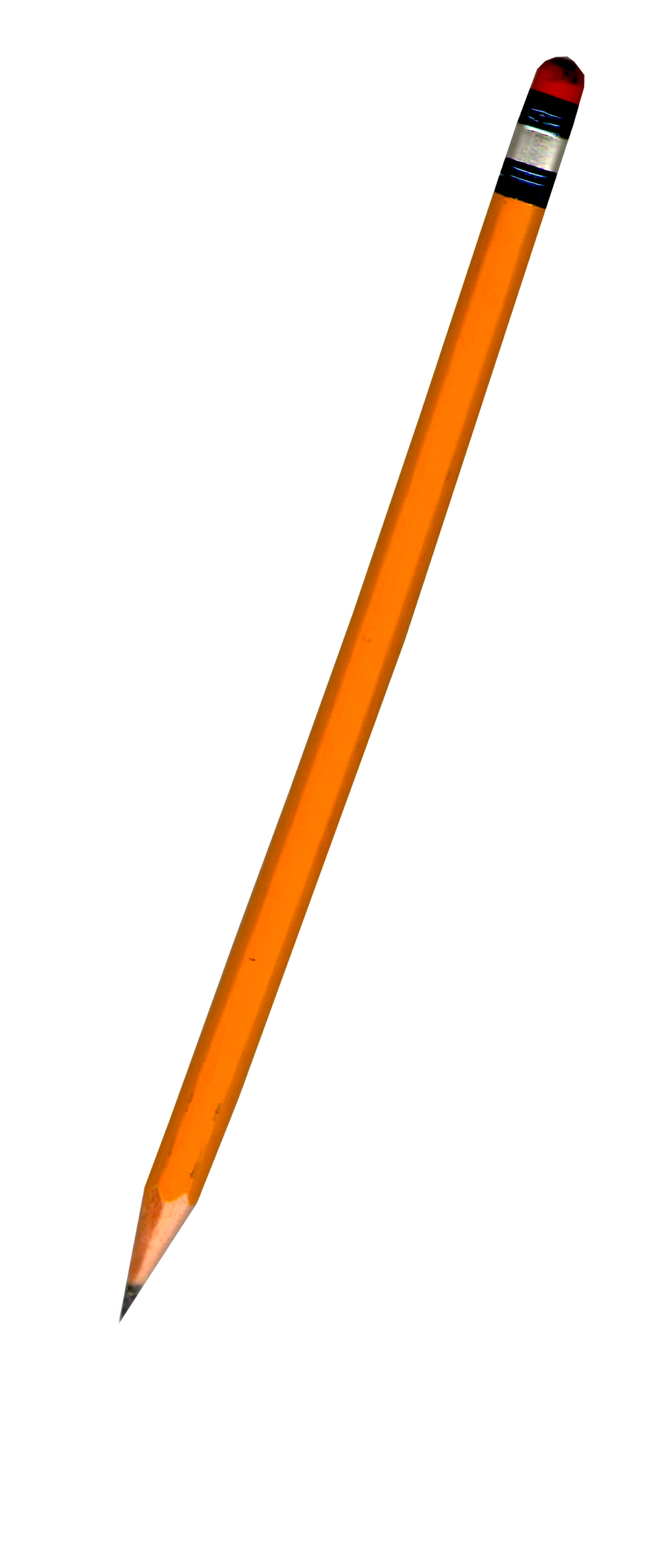 Карандаш картинка png