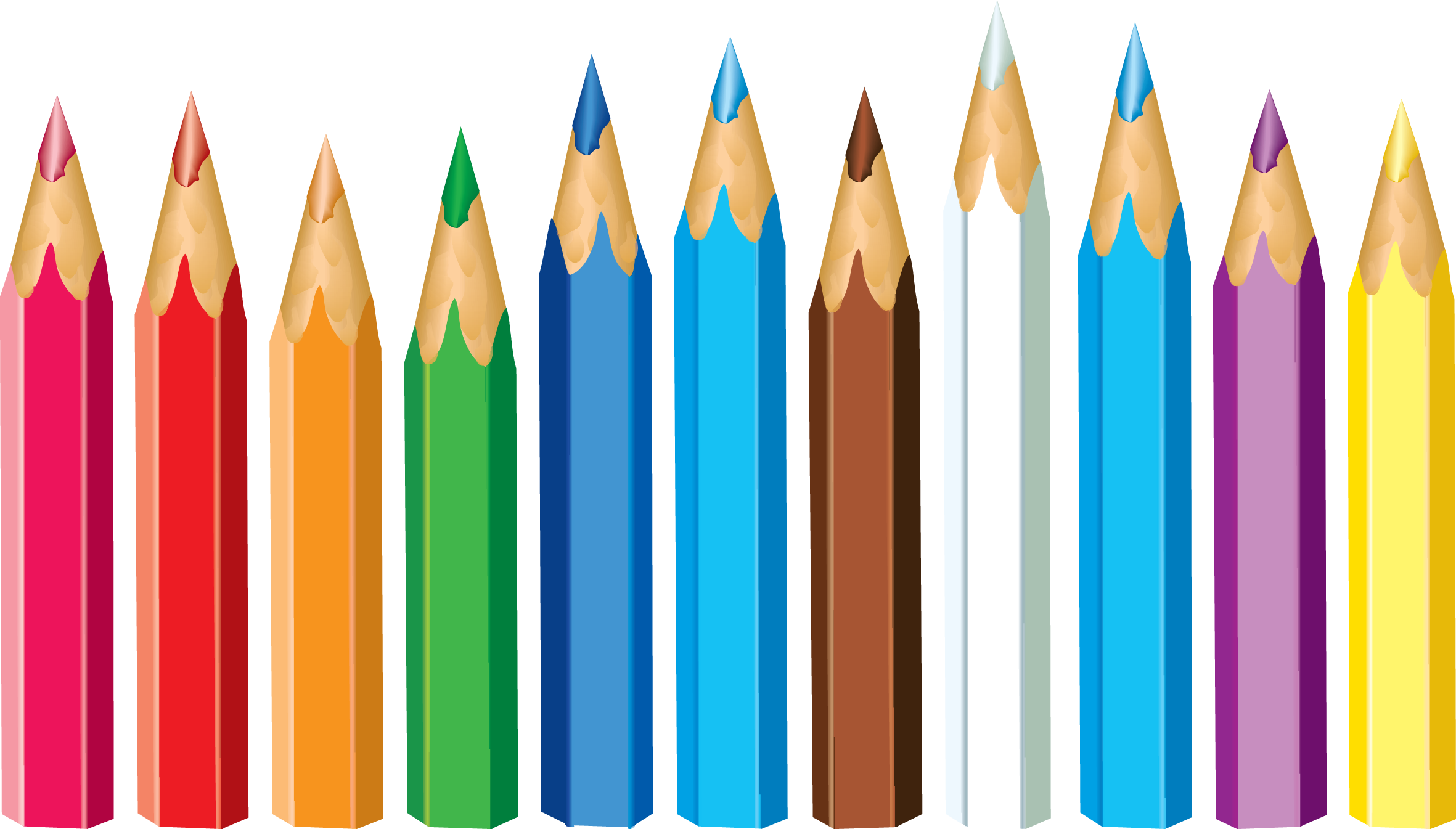 pencil png images