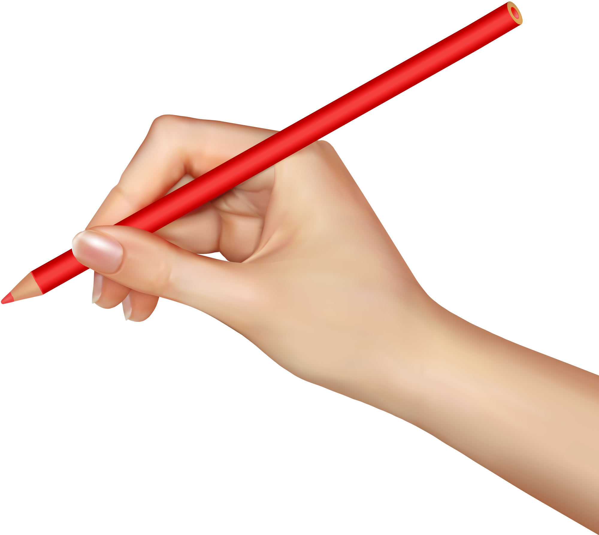 Hands PNG, Hands Transparent Background - FreeIconsPNG