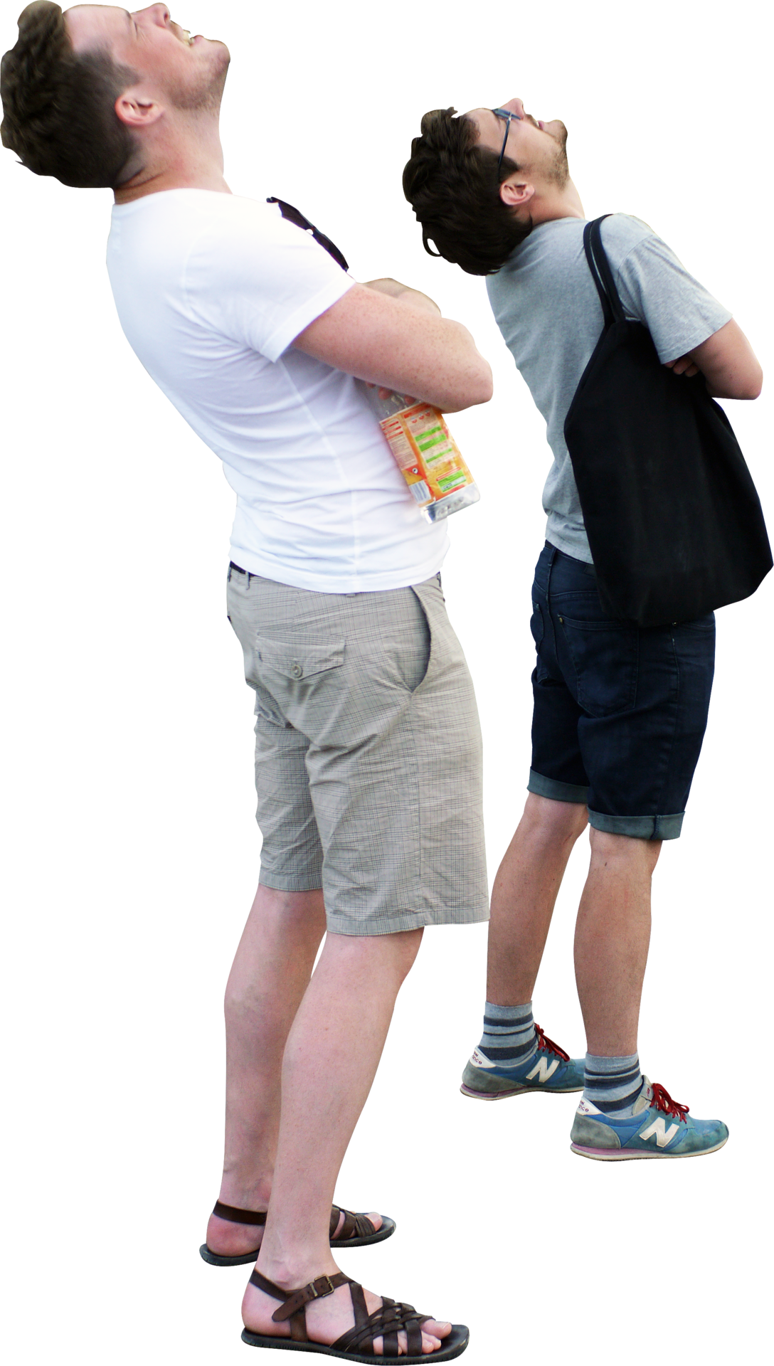 People high quality download png transparent background free download