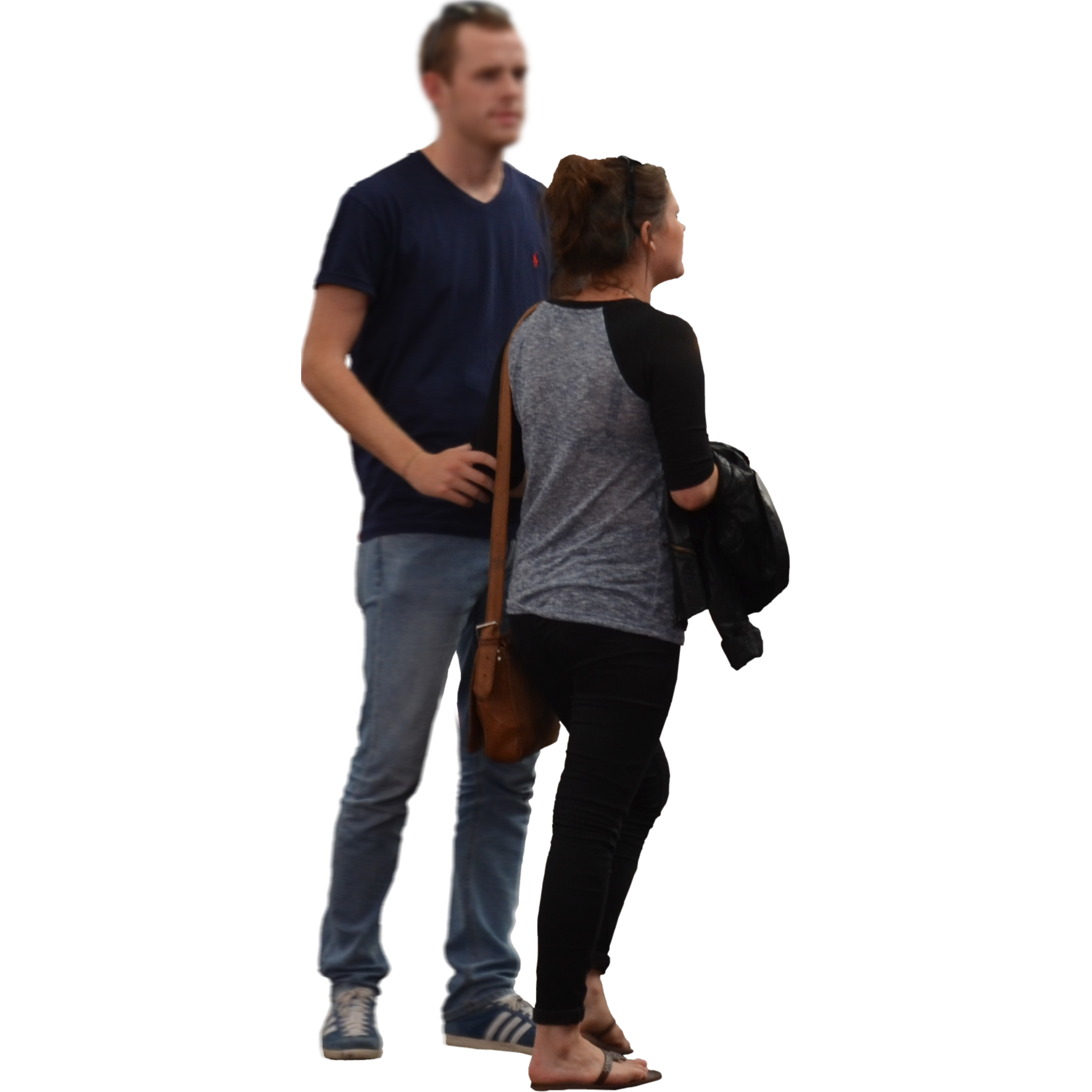 People Transparent PNG Pictures - Free Icons and PNG Backgrounds