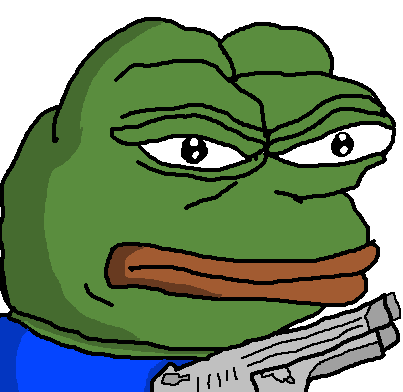 pepe-clip-art-9.png