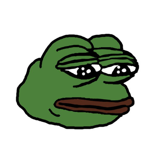 Pepe Png Face / Download free pepe png images. - Instituto