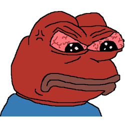 pepe-picture-download-24.png
