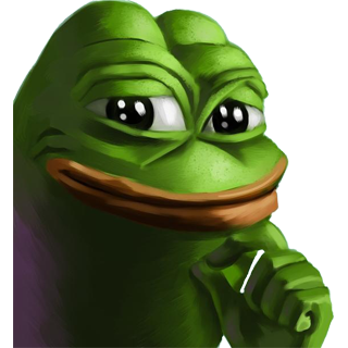 Pepe Png - Explore free pepe png images & pepe transparent images on ...