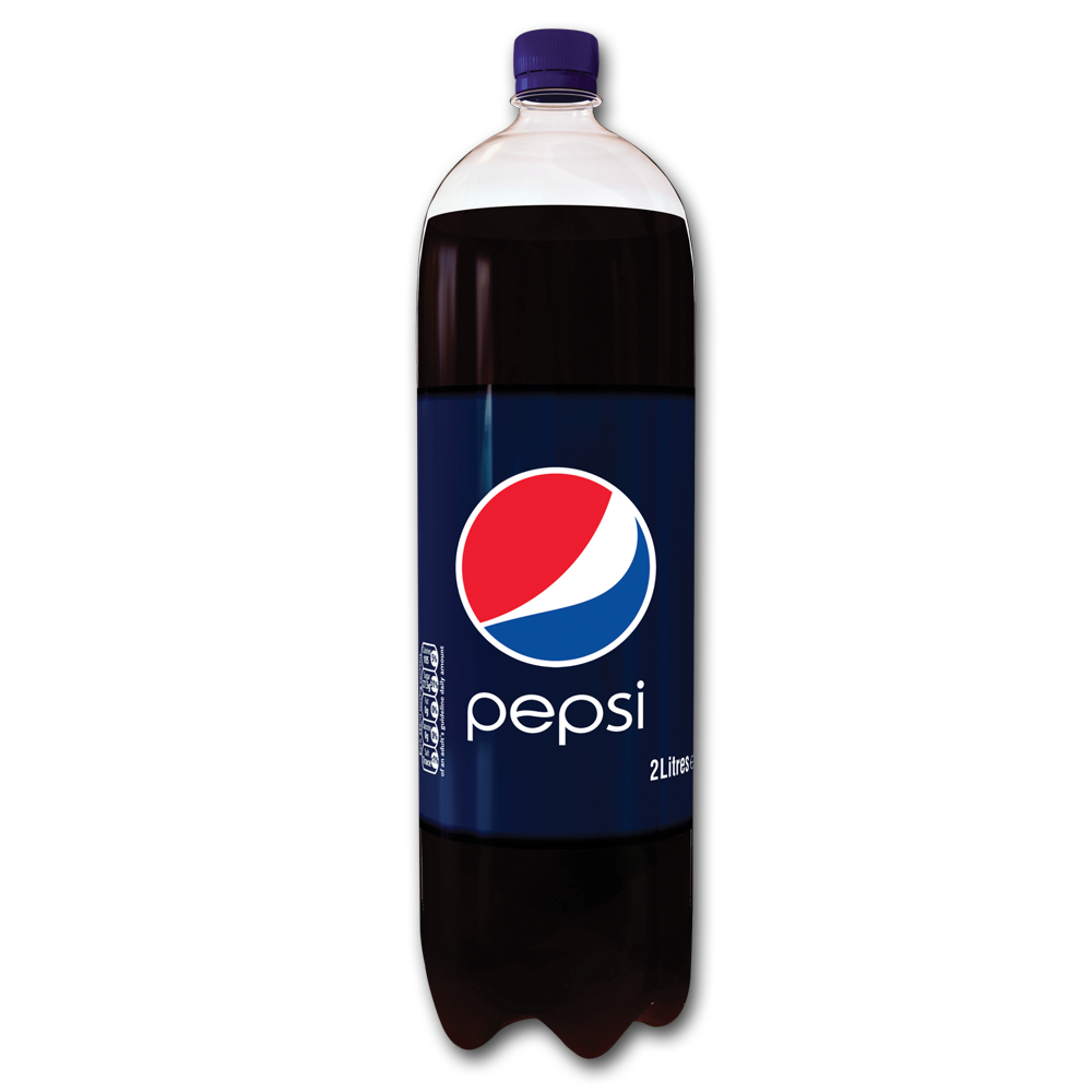 Pepsi Transparent PNG Pictures - Free Icons and PNG Backgrounds