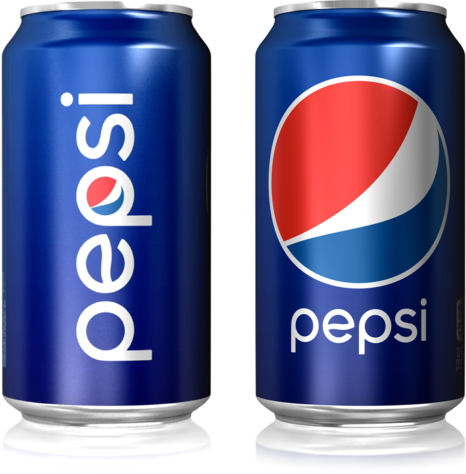 Pepsi Box Png