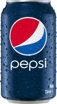 Pepsi Transparent PNG Pictures - Free Icons and PNG Backgrounds