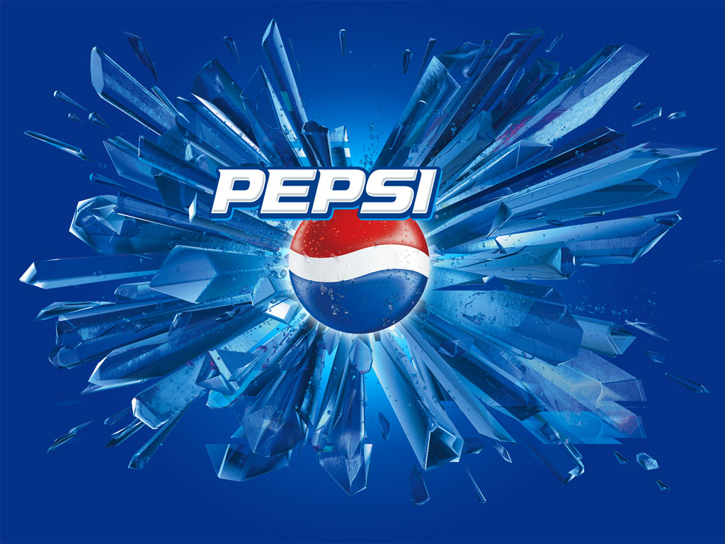 Pepsi Logo PNG Transparent Background Free Download 10462 FreeIconsPNG pepsi-logo-png-transparent-background-free-download-10462-freeiconspng