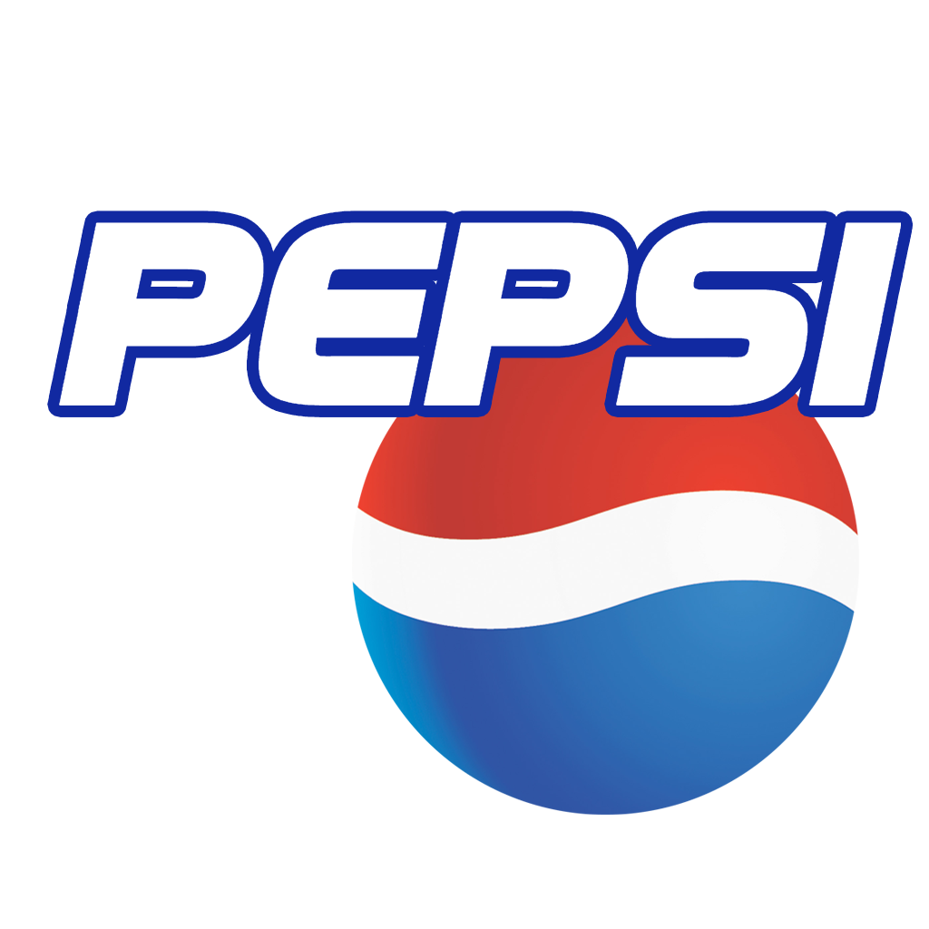 Pepsi Transparent PNG Pictures - Free Icons and PNG Backgrounds