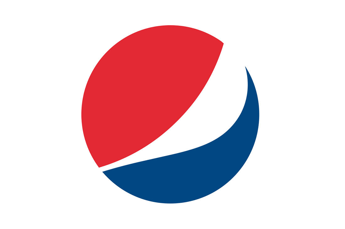 Pepsi Logo Png Transparent Background Free Download 42992 Freeiconspng