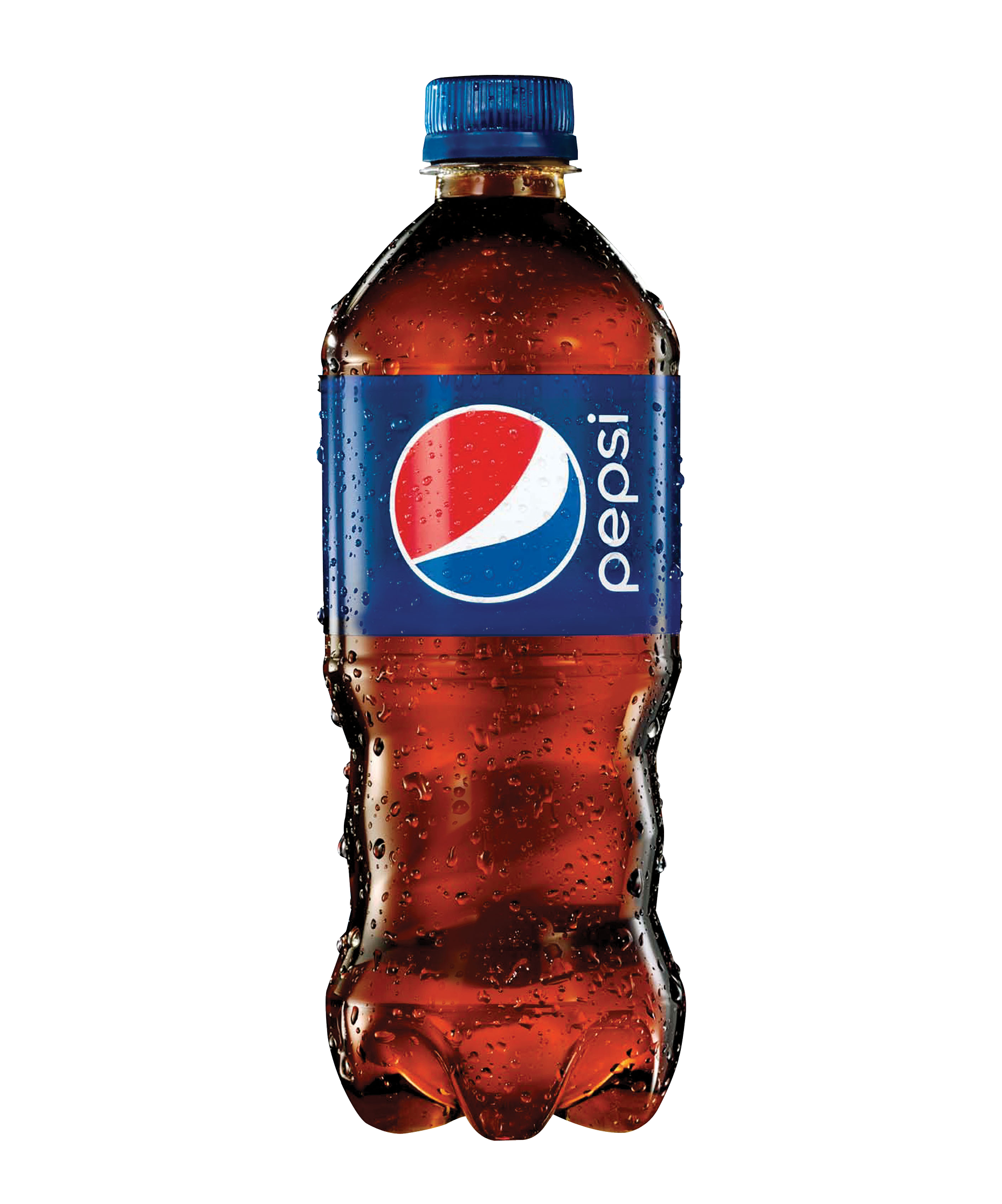 Pepsi PNG Image #42984 - Free Icons and PNG Backgrounds
