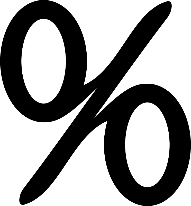 Featured image of post Porcentaje Png