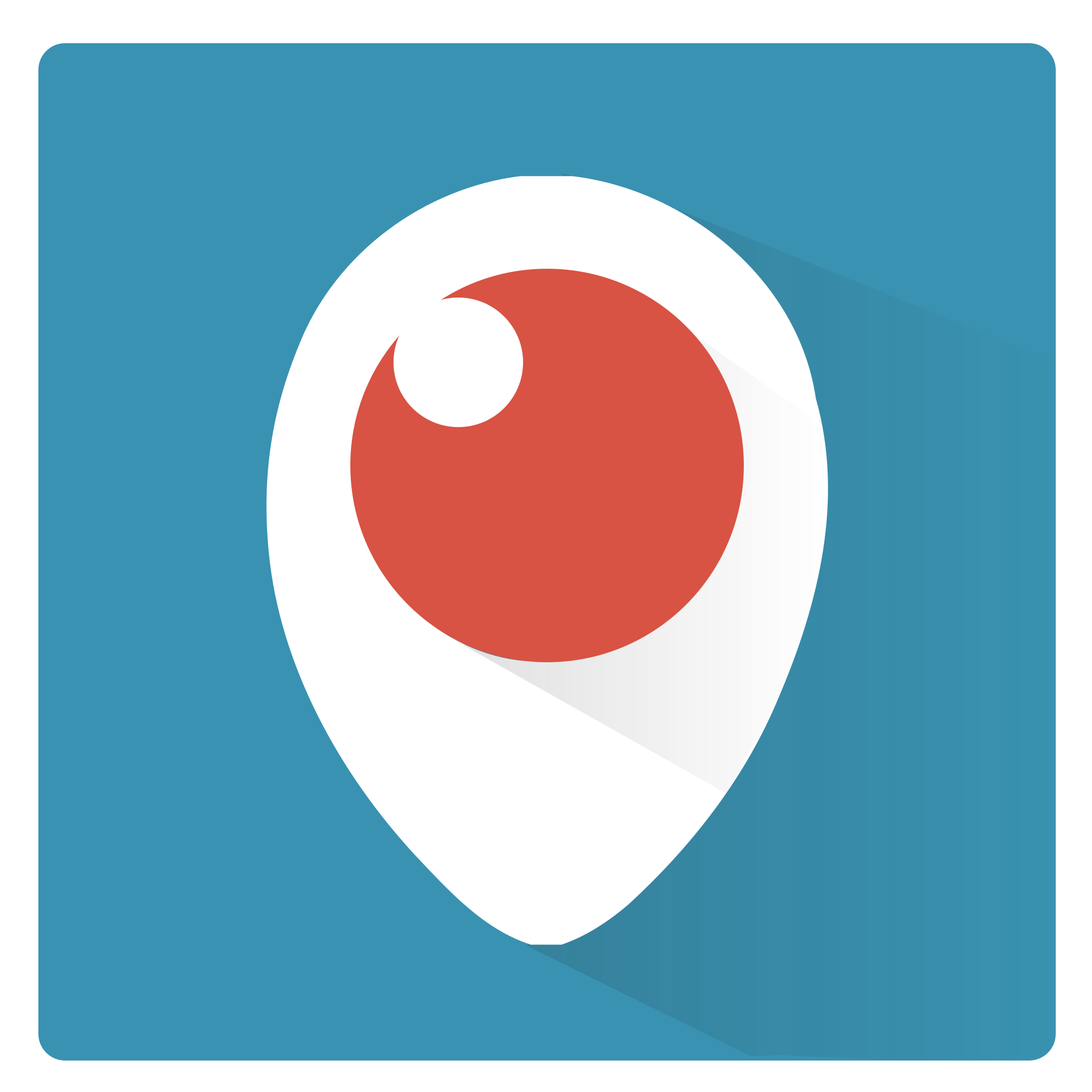 Vector Periscope Free Download Png Transparent Background Free Download 34351 Freeiconspng