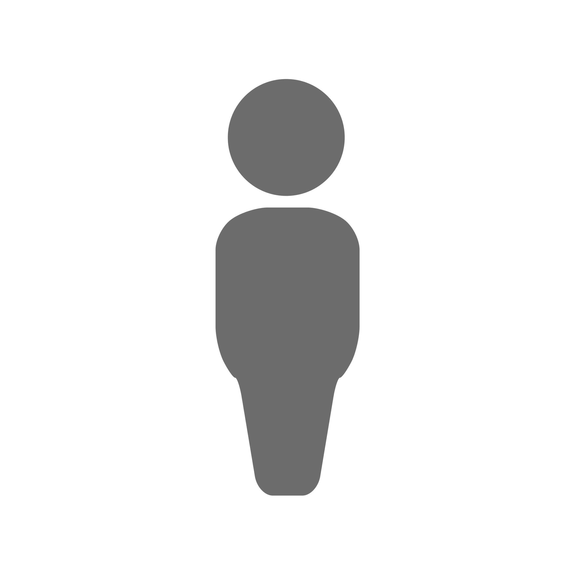 Person Icon, Transparent Person.PNG Images & Vector