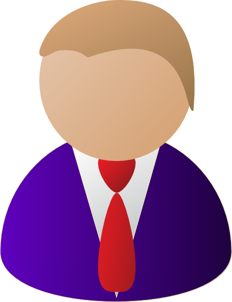 person icons png vector