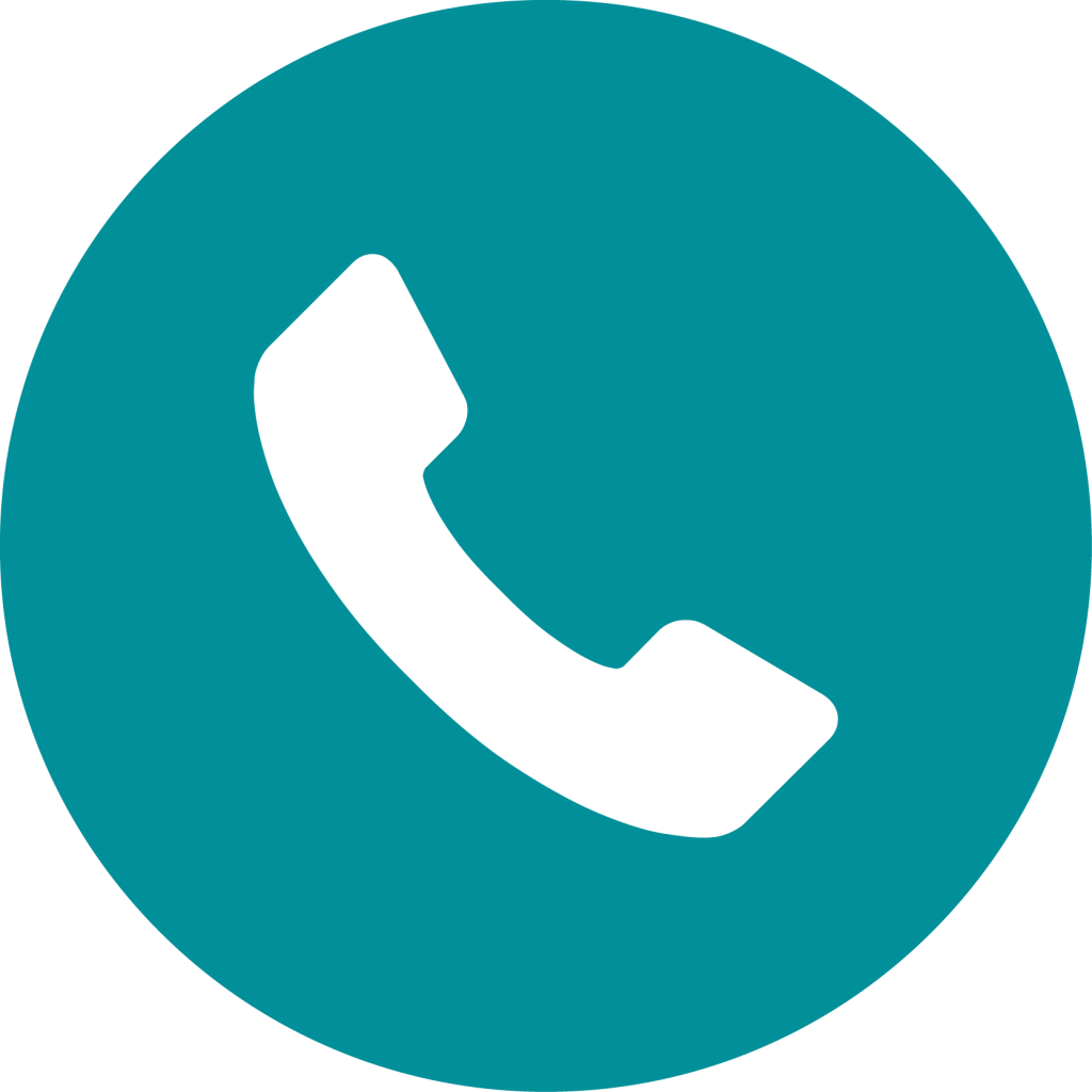 Phone Call Icon Png Transparent Background Free Download 3620
