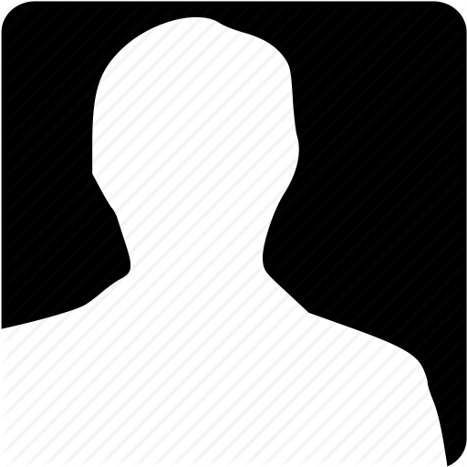 Phone Contacts Icon PNG Transparent Background, Free Download #4067 -  FreeIconsPNG