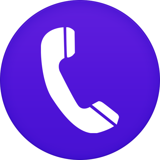 Vector Telephone Icon PNG Transparent Background, Free Download #3613 ...
