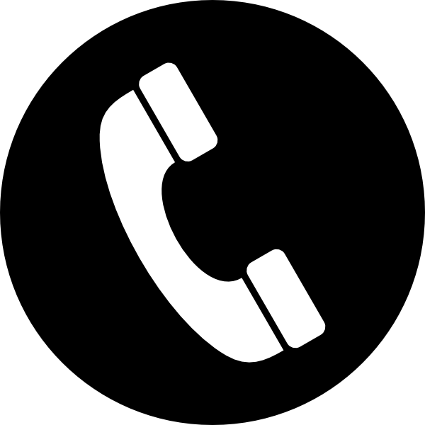 Phone Icon Transparent Phone PNG Images Vector Free Phone Icon Transparent Phone PNG Images Vector Free
