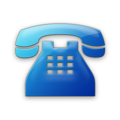 Light blue phone icon | App store icon, Iphone logo, Ios app icon design