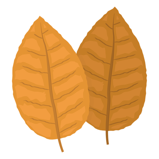 tobacco leaf clipart Photo Of Tobacco Leaves Clipart PNG Transparent Background, Free Download  #48062