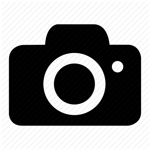 Photography Free Icon PNG Transparent Background Free Download 2382 