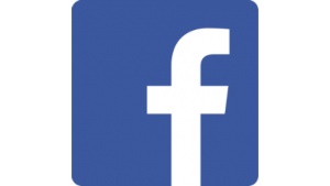 Facebook logo PNG transparent image download size 512x512px