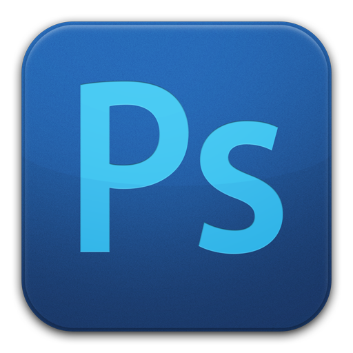 Photoshop ps 16x16 icon image png transparent background free