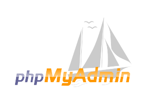 Phpmyadmin Save Icon Format PNG Transparent Background, Free Download ...