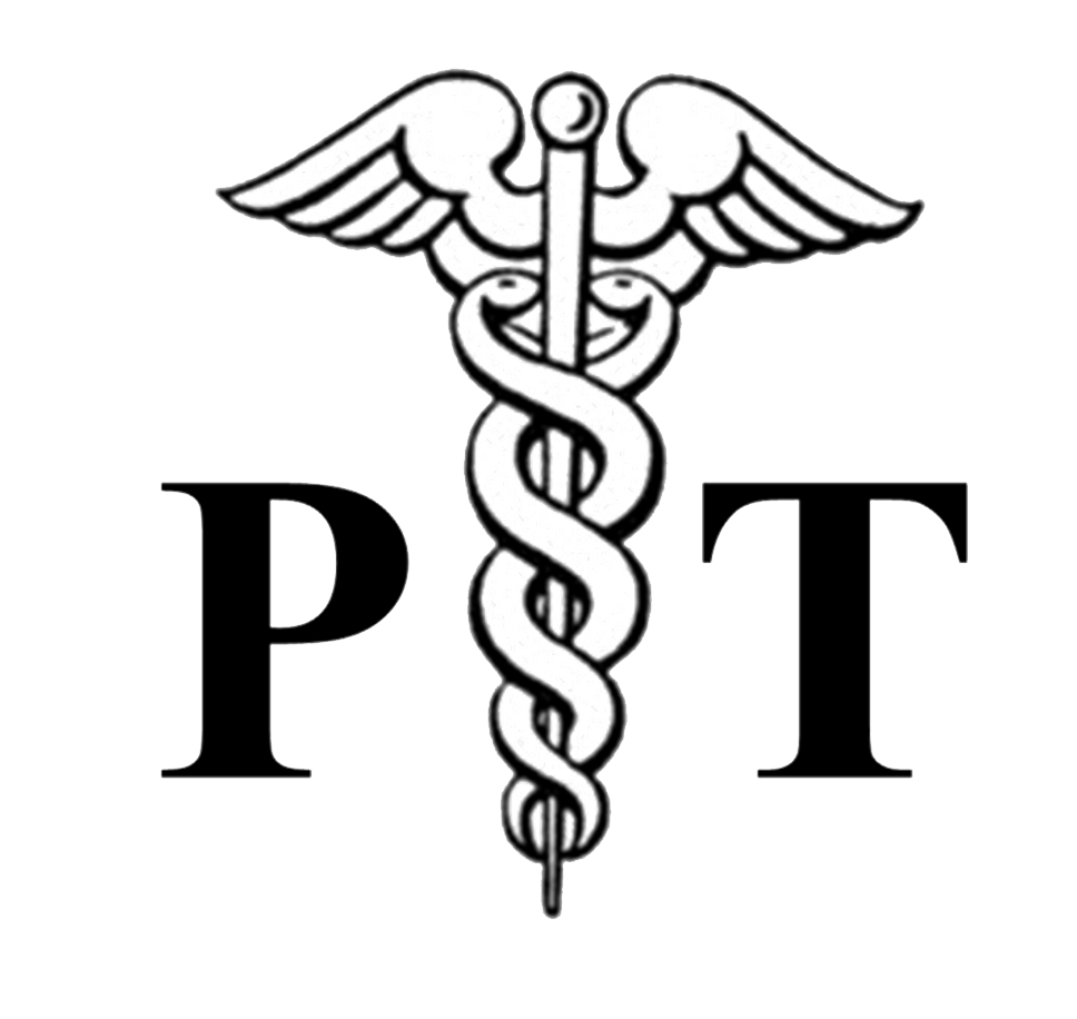 Physical Therapy Symbols PNG Transparent Background Free Download 