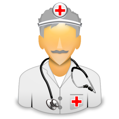 Physician Free Svg PNG Transparent Background, Free Download #15309 ...