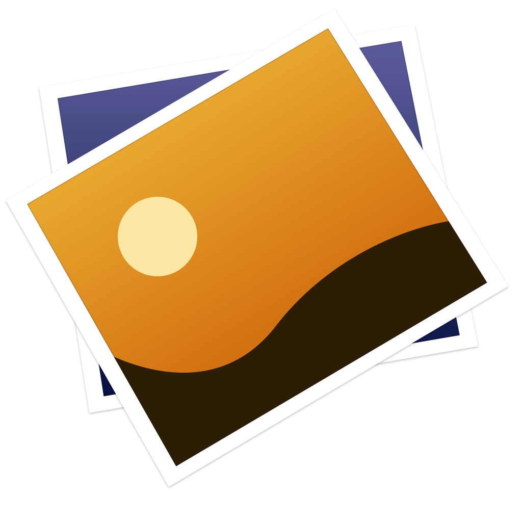 Pictures Icons PNG Vector Free Icons And PNG Backgrounds